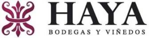 Bodegas Haya