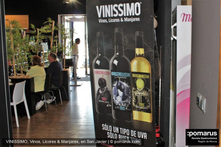 VISITANOS EN NUESTRO RESTOBAR