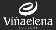 Viñaelena Bodegas