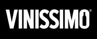 logo vinissimo