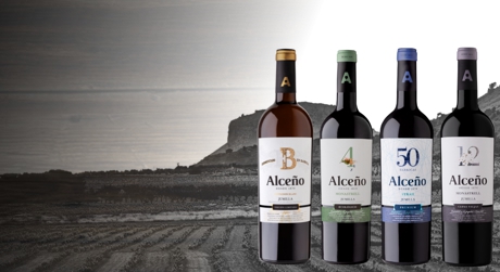 pack vinos